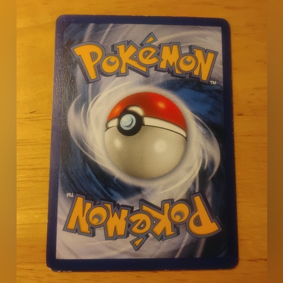 MP 1999 WOTC Shadowless Holo Chansey 3/102 Original Base Set Pokemon Card - Picture 8 of 8